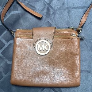 Michael Kors crossbody